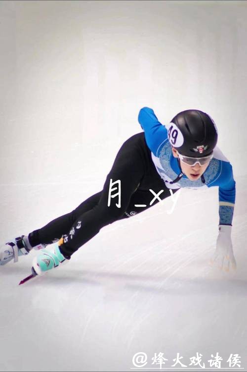 18岁速滑天才少年，训练遭冰刀割大动脉，保肢失败要截肢，家属急筹37万医疗费，保险暂无赔付